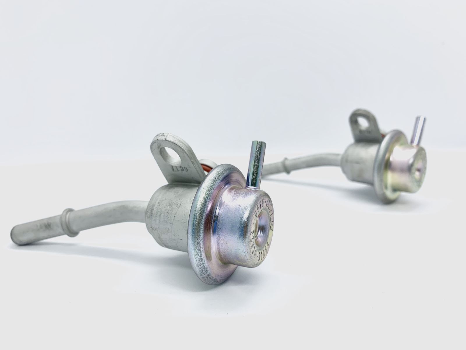 Hình ảnh mạ kẽm