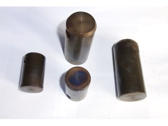 Công Ty TNHH Kỹ Thuật Kim Thành Lợi