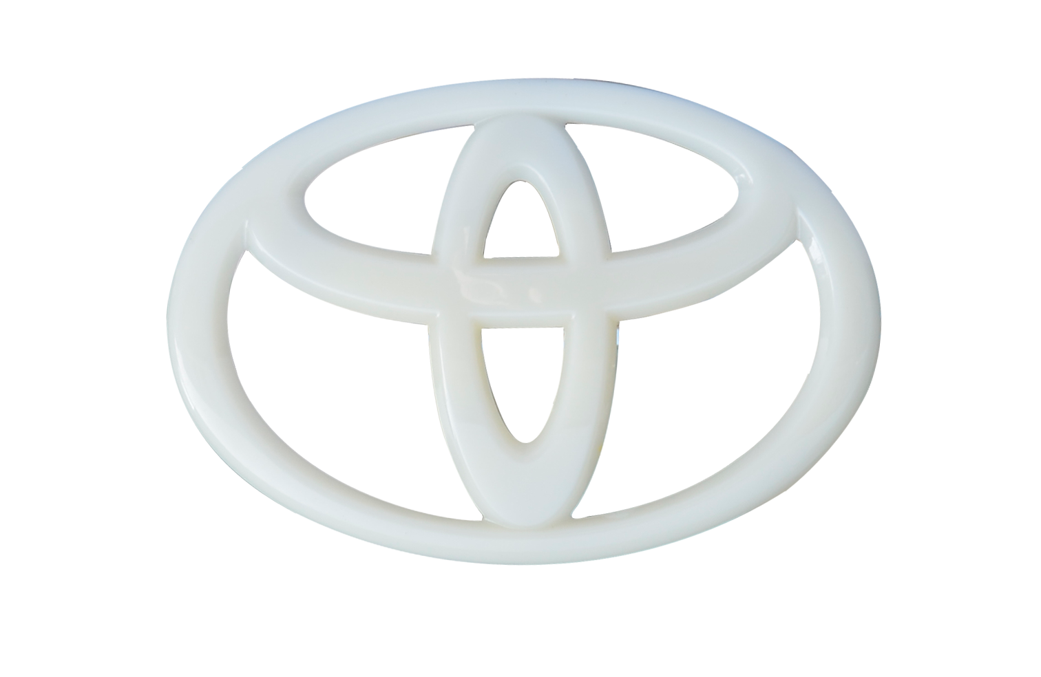 hút nổi logo hyundai mạ crom tphcm