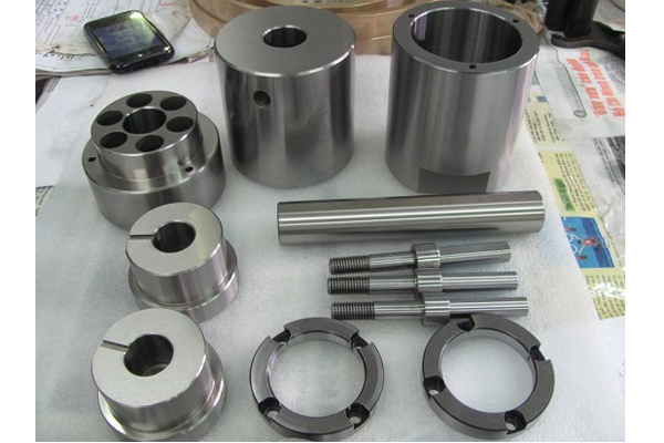 phuong-phap-xi-ma-niken