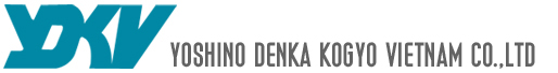 Công ty TNHH Yoshino Denka Kogyo Việt Nam