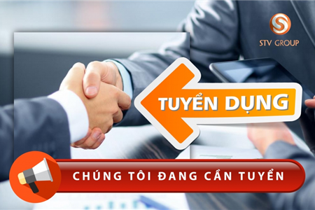 Tuyển nhân viên kiểm tra chất lượng