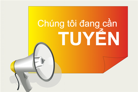 Tuyển công nhân kiểm tra sản phẩm mạ crom