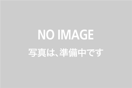 Tìm hiểu 2 phương pháp xi mạ niken