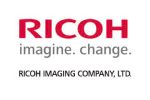RICOH IMAGE