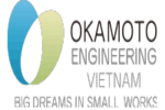 OKAMOTO ENGINEERING VIET NAM