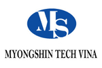 MYONGSHIN TECH VINA