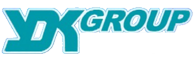 YDK Groud