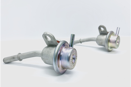 Sản phẩm mạ kẽm