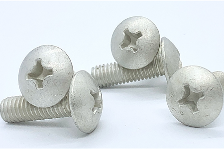 Gia công mạ thiếc