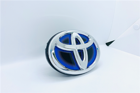 Gia công mạ Crom trang trí