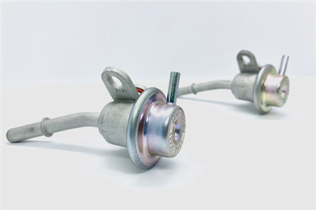 Gia công mạ kẽm